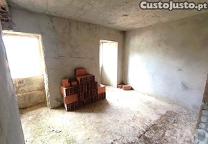 imagem_13