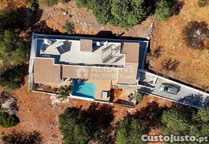 imagem_33