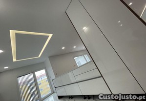 imagem_29