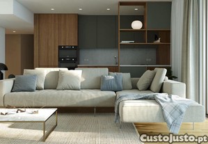 imagem_10