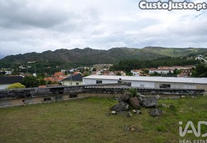 imagem_26