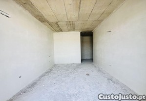 imagem_14