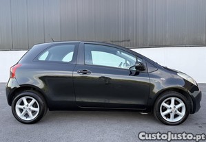 imagem_4