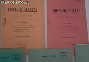 imagem_6