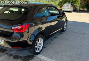 Seat Ibiza 1.2 tdi - 13