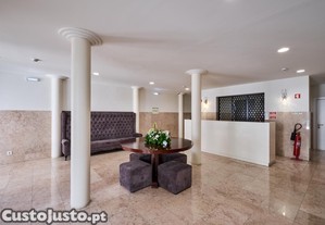 imagem_26