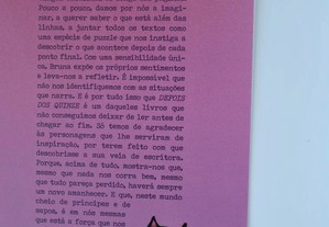 imagem_7