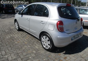 imagem_3