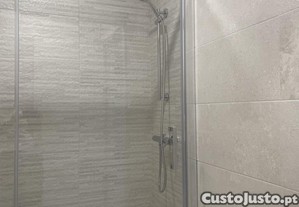 imagem_11