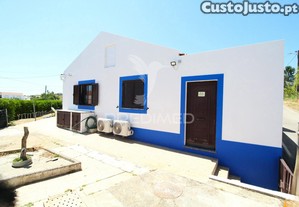 imagem_20