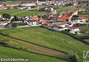 imagem_16