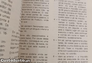 imagem_6