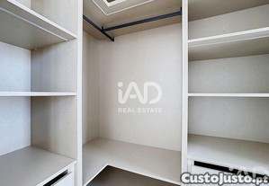 imagem_20