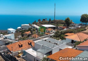 imagem_15