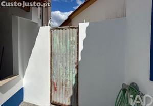 imagem_23
