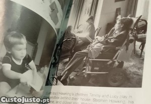 imagem_6