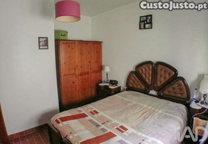 imagem_10