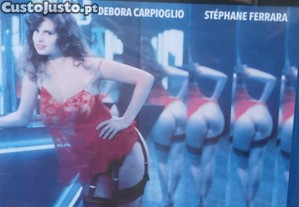 imagem_3