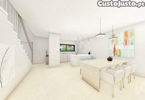 imagem_23