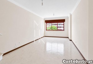 imagem_11