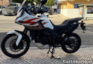 imagem_2