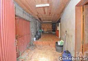 imagem_20