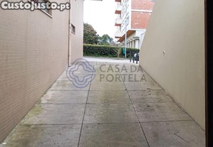 imagem_40