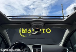 imagem_5