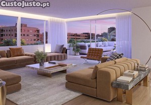 imagem_20
