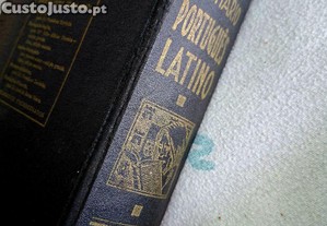 imagem_8