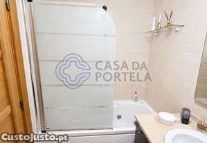 imagem_26