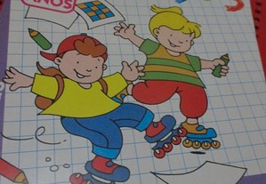 imagem_2