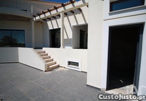 imagem_23