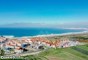 imagem_1