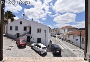 imagem_24