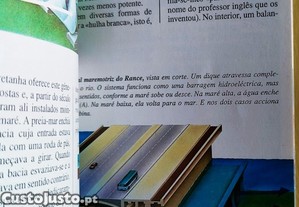 imagem_8