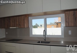 imagem_9