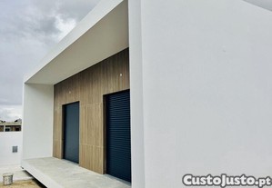 imagem_27