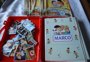 imagem_5