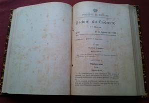 imagem_9