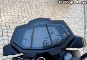 imagem_29