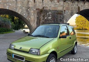 imagem_2