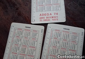 imagem_5