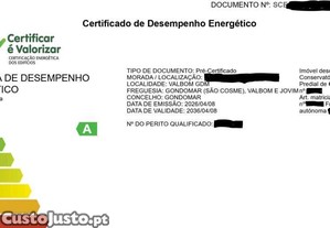 imagem_10