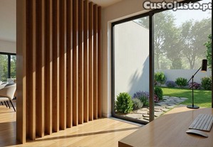 imagem_22