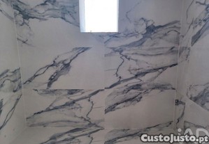 imagem_16
