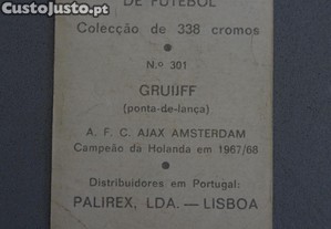 imagem_2