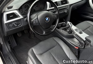 imagem_6