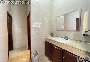 imagem_14