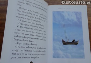 imagem_7